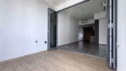One Holland Village Residences (D10), Apartment #532974601
